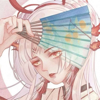 大连福瑞交流群