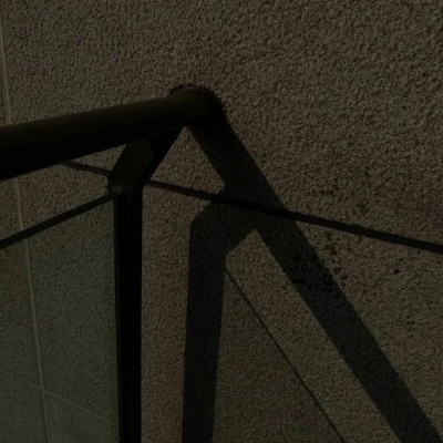 Furry插画氛围营造Furry群