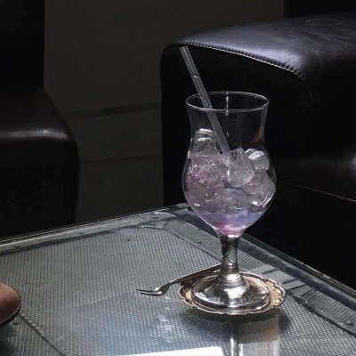 Furry插画构图解析干货福瑞交流群