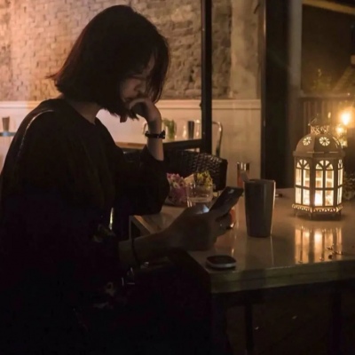 Furry绘画原创灵感福瑞群